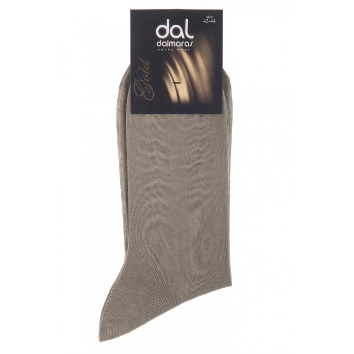 Κάλτσα Dal βαμβακερή (400)