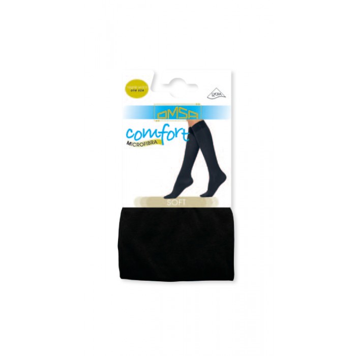 Τρουακάρ Omsa COMFORT MICRO 70 (080)