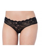 Tempting Lace Triumph Hipster 10182560