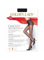 Καλσόν CIAO 20 Golden Lady (36OFS)