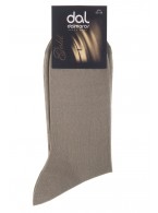 Κάλτσα Dal βαμβακερή (400)