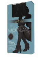 Ισοθερμικό καλσόν Omsa Groenland Thermal (746)