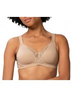 Σουτιέν Triumph Modern Lace+Cotton N 10207539