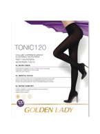 Καλσόν Golden Lady TONIC 120 (110ppp)