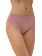 Σλιπ γυναικών CULOTTE FIMELLE ELEGANCE 90-81848