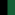 μαύρο-green pine