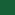 πράσινο πεύκο/green pine