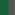 green pine-ανθρακί