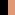 μαύρο-καραμελέ